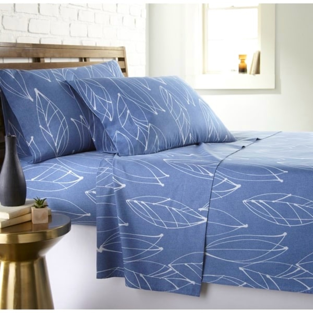 FLAT SHEET